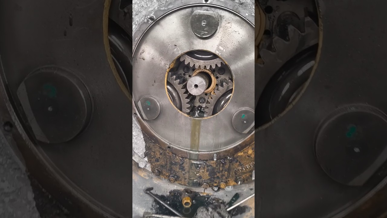 automobile engineering 