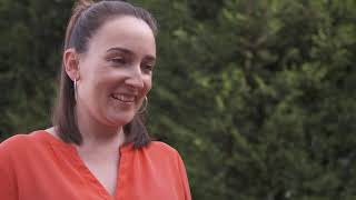 Isla's PKU Story