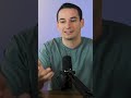 What is the REAL Purpose of Animations in Web Development?