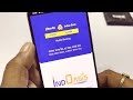 Indian Bank mobile banking IndOASIS new process to registration | IndOASIS mobile number se register Mp3 Song