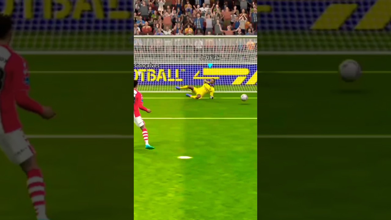 #pes2022