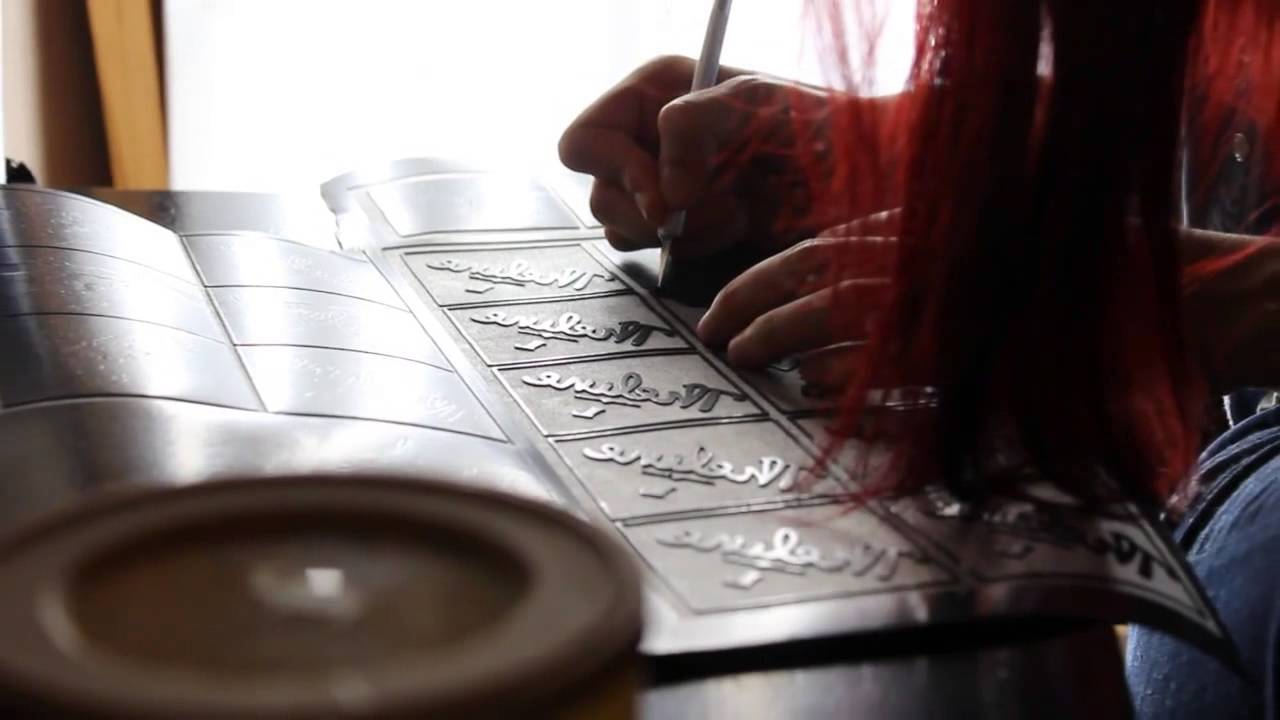 theline x headshot lab