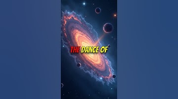 Cosmic Equations: Unveiling the Universe