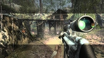 First for obey Rc o4