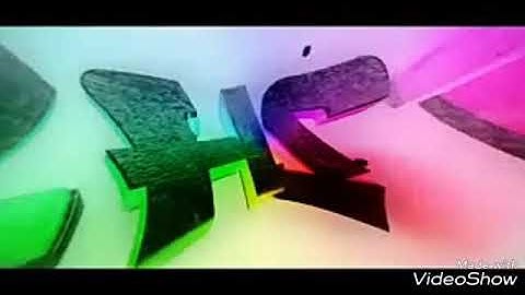 Arrow.io Android Grish Gamer TV