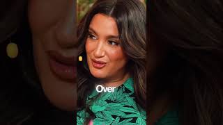 She Finished 2nd In The World Trading Futures 🚨