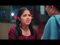 Kamali | Ep - 292 | Best Scene | Apr 29 2026 | Zee Marathi