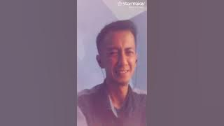 Cover ' Manis nya Dosa '                   By : Devkhan Ananda