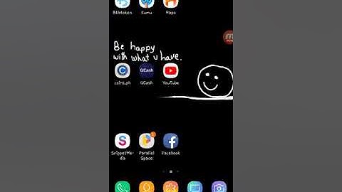 Snippetmedia Proof of Payout April 9 2019