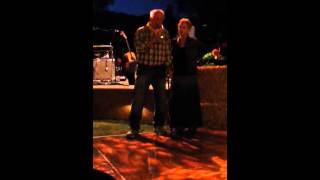 Download Lagu David and Lori Rousso MP3