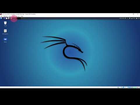 how to install kali linux on windows 10 virtualbox how to install kali linux on windows 10 virtualbox