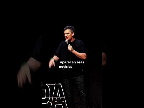Compren sus entradas en www.ezequielcampa.com.ar o en el link de mi perfil