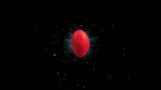 Abstract Neon Motion Design Vj Motion Loop Background Video - Copyright Free Vjdj Loops 2026