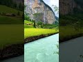 #naturelovers 💦❤💚