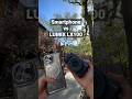 We DonтАЩt Need To Say Who The Winner Is Do WeтАж ЁЯСА Lumix We DonтАЩt Need To Say Who The Winner Is Do WeтАж ЁЯСА Lumix