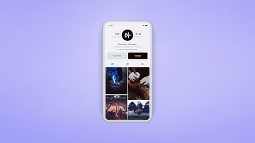 📱 Instagram Redesign • Flutter UI Tutorial