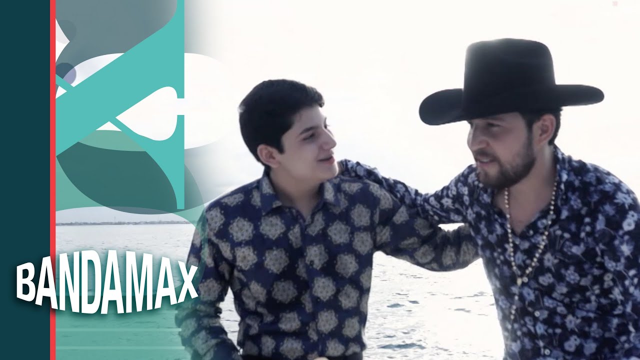 Que Rollo Bandamax Los corridos más pesados | Los Patrones de Bandamax | Bandamax - YouTube