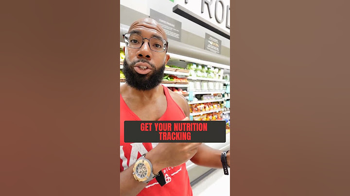 The Worst Diet You Can Be On