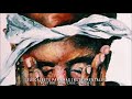 BASE DE RAP - PERDON - USO LIBRE - HIP HOP INSTRUMENTAL