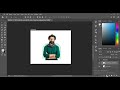 How to create Clipping Mask in Photoshop | Tutorial 2026