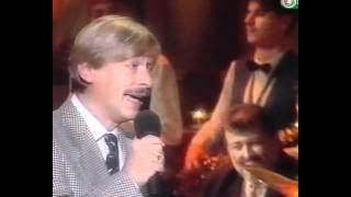 Soltész Rezső : Annabella