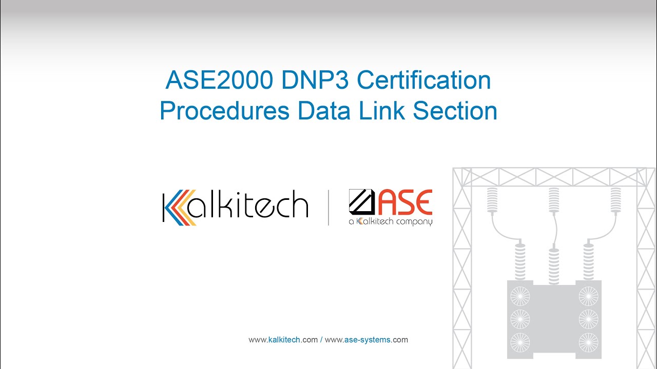 Dph process cert