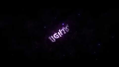 New Lightroom Test || ONLY BLENDER | need orders :c