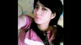 ECA PEDE BAND - JAMILA JAMIDONG