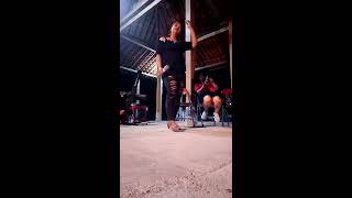 Pamer Bojo-Liberty Fani