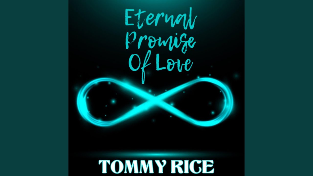 Eternal Promise of Love - YouTube