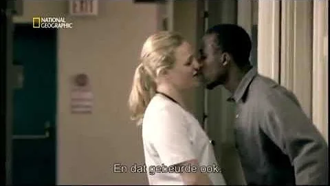 Breakout S01E05  :Prison Romance