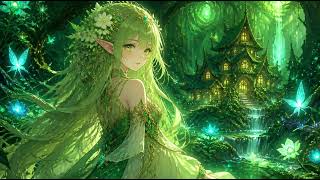 Ultimate Nightcore Playlist 30 Minutes 🎧 Best Songs Collection 2026