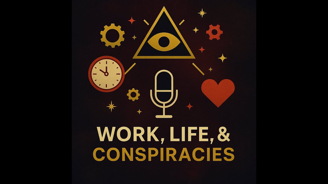 Shadows of Influence The Rise of Muslim MPs in British Politics