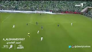 #الاهلي بطل الثلاثيه 2015-2016 ( الدوري - الكأس - السوبر )