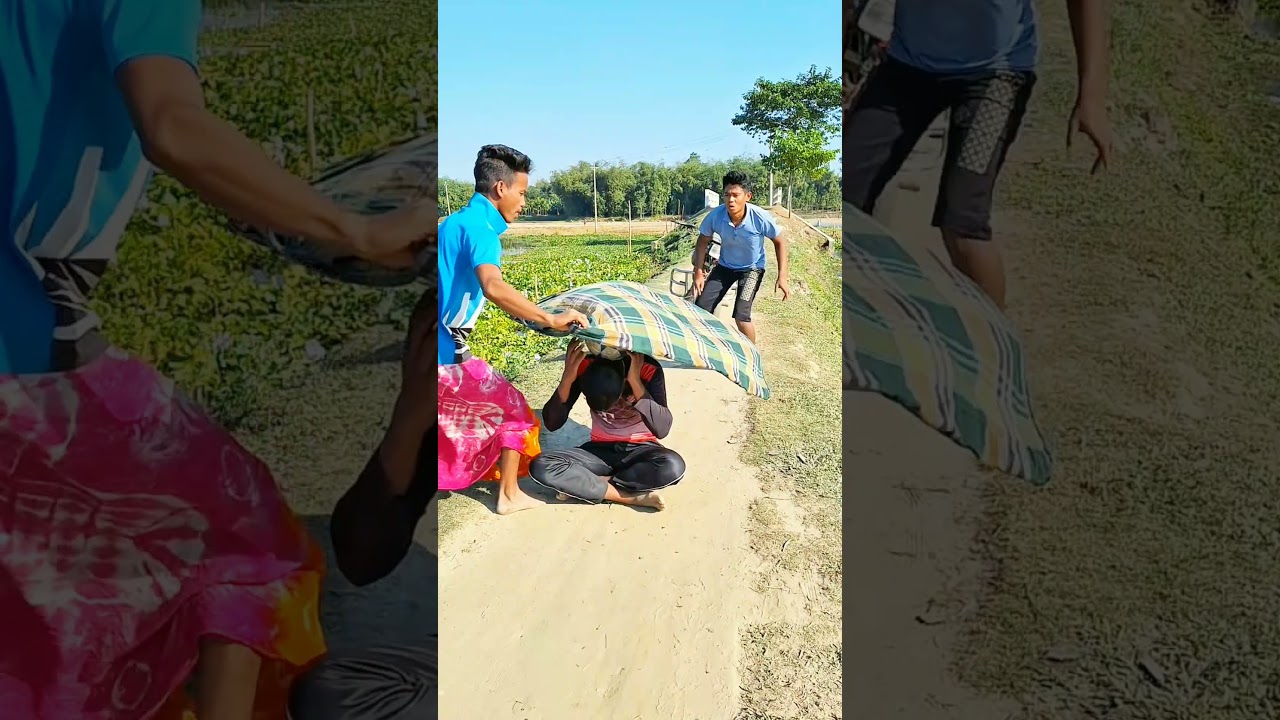 Я впечатлен потрясающим талантом 09 