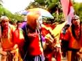 Kumpulan lagu lagu top hits populer Estu Nada 2015 2016