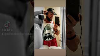 Daddy Yankee  Rompe  King Papi Chulo   daddyyankee rompe like tiktok worldstarhiphop