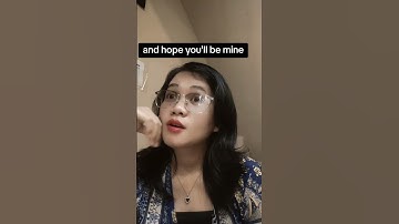 Thumbnail of its just a song😌🤣#song #songstatus #katakata #katakatalucu #forfunny #fyp
