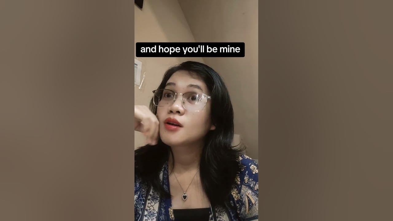 its just a song😌🤣#song #songstatus #katakata #katakatalucu #forfunny #fyp
