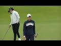 Second Round Highlights | ISPS Handa Women’s Scottish Open