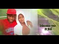 Nakupenda Regina By Jumix Wawa Ft Regina Audio Lyrics 
