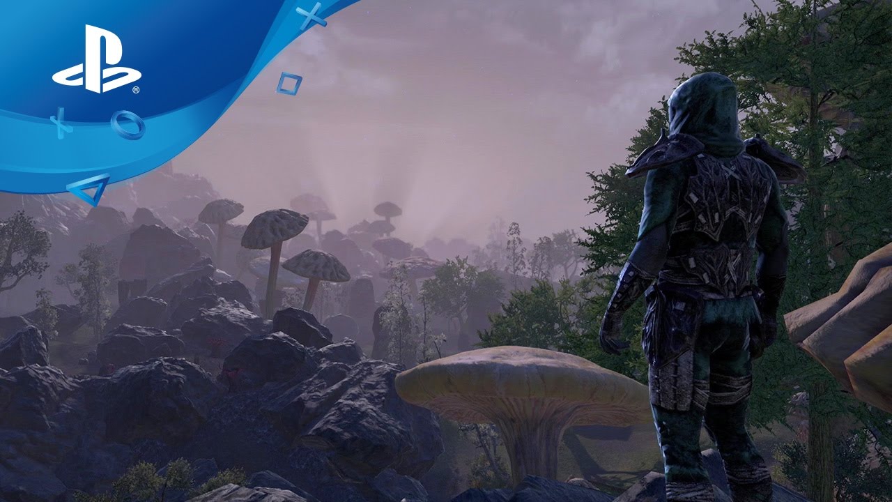 Sommerangebote 2020: Die besten Deals im PlayStation Store