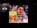 Live Streaming | Rating Bases | Reactions & PVP