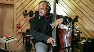 Joseph Tawadros, Christian McBride, Mike Stern, Matt McMahon, James Tawadros