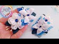 Вы просто удивитесь🌸🦋Красота из остатков🔥✂️DIY✂️Beebeecraft💓You will simply be surprised🌸🦋DIY🙌