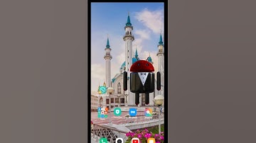 ANDROID VERSION CHECK KAISE KARE? android version kaise dekhe. mi phone me Android version check.