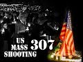 mass shootings in america 2018