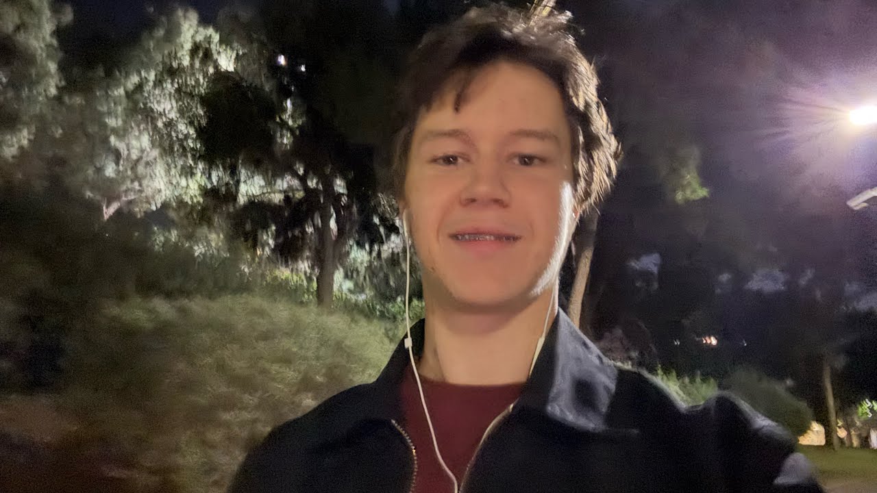 I love my life so much | Day 161