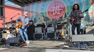 Watch Anders Osborne Spotlight video