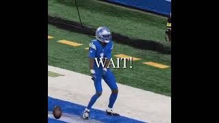 Jamo X Lamar Edit Scp Twizzy And D1Sleezy